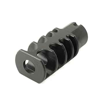 Amazon | 5KU JMACタイプ RRD-4C 14 SLIM スチール CNC コンペン